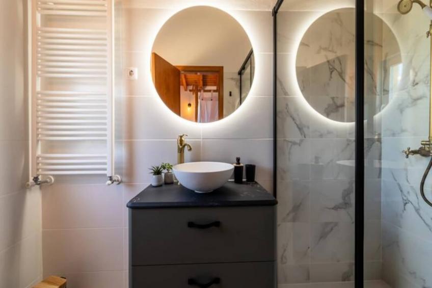 Casa Do Amor - foto 38