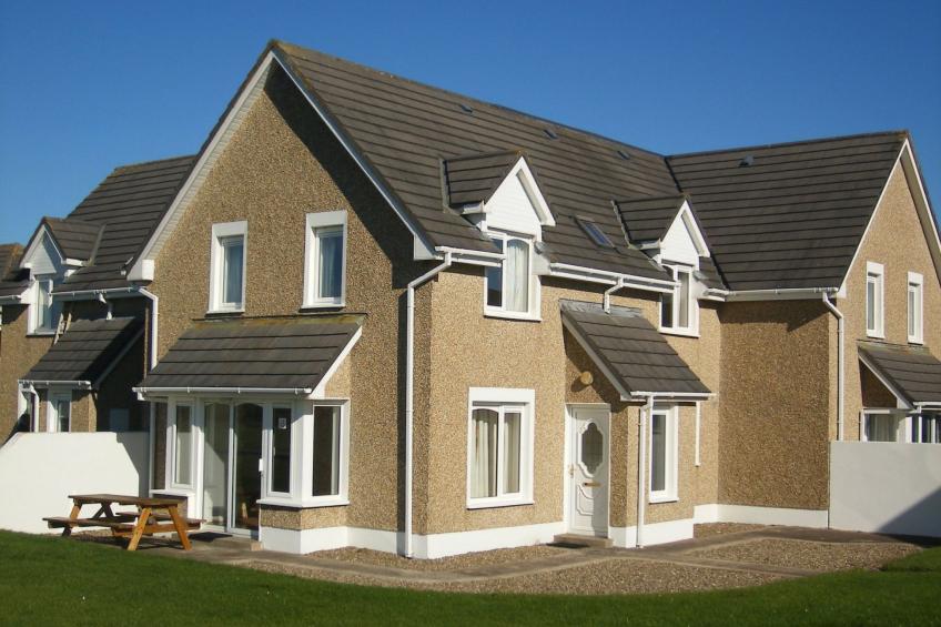 Moore Bay(TR4) HH No 14A - foto 3