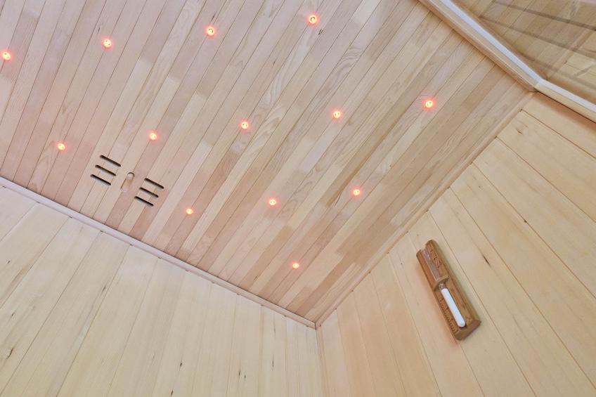 Zen en Zoet - foto 33