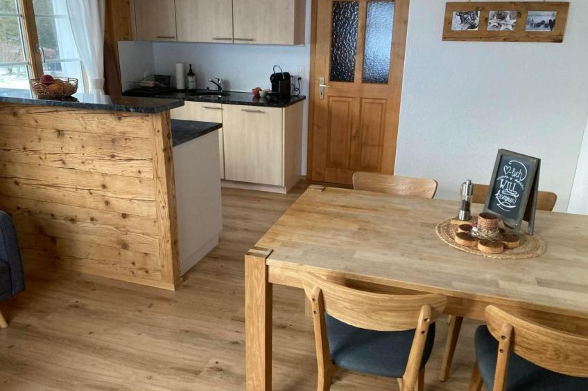 Wis (Stein) - foto 16