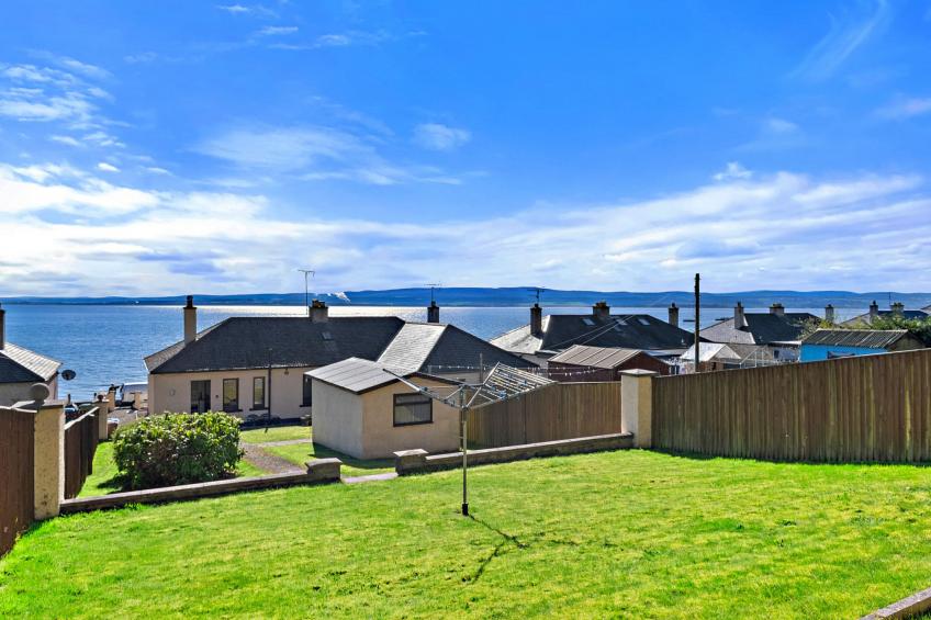 The Sea Cottage - foto 23