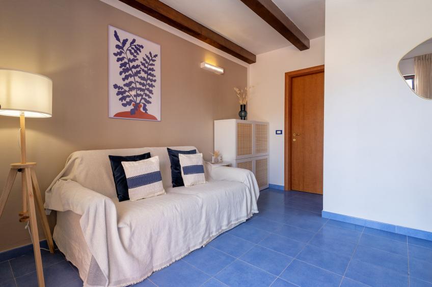 Luce del Mare - foto 17