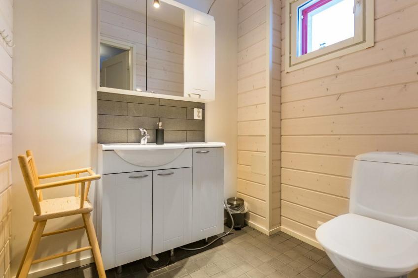 Äyskäri b - foto 12