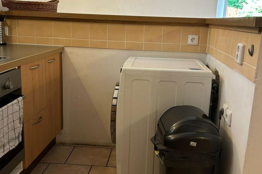 Traditionelles Haus, umgeben von Wäldern in Ralsko - foto 18