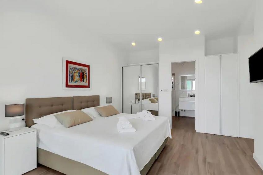 Villa Lantana - foto 18