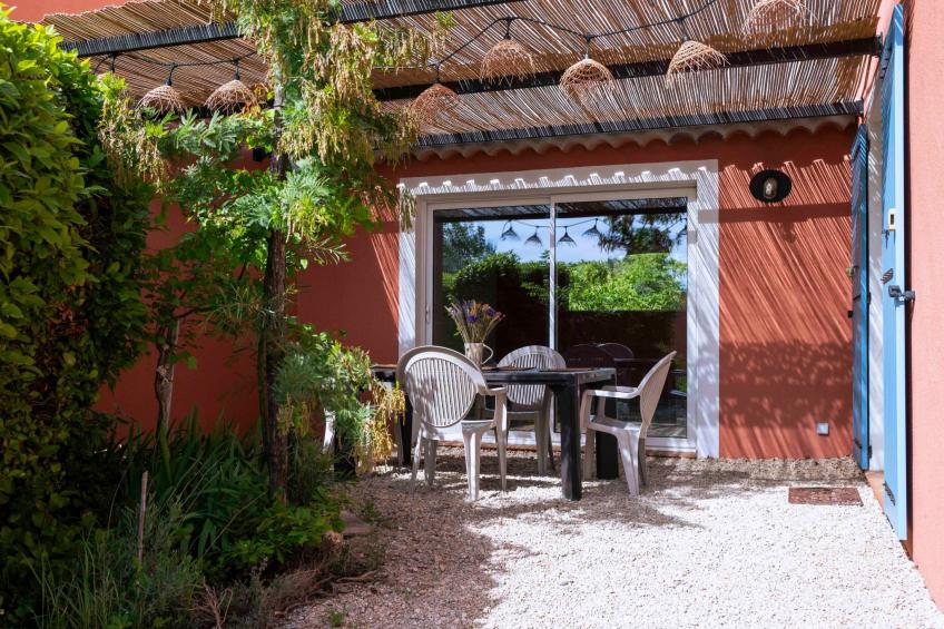 les amandiers - foto 3