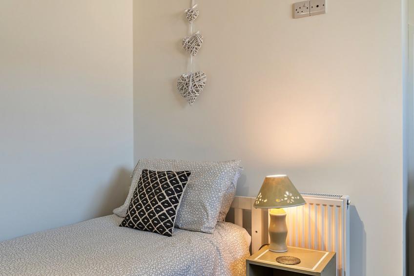 Brunels Reach - foto 7