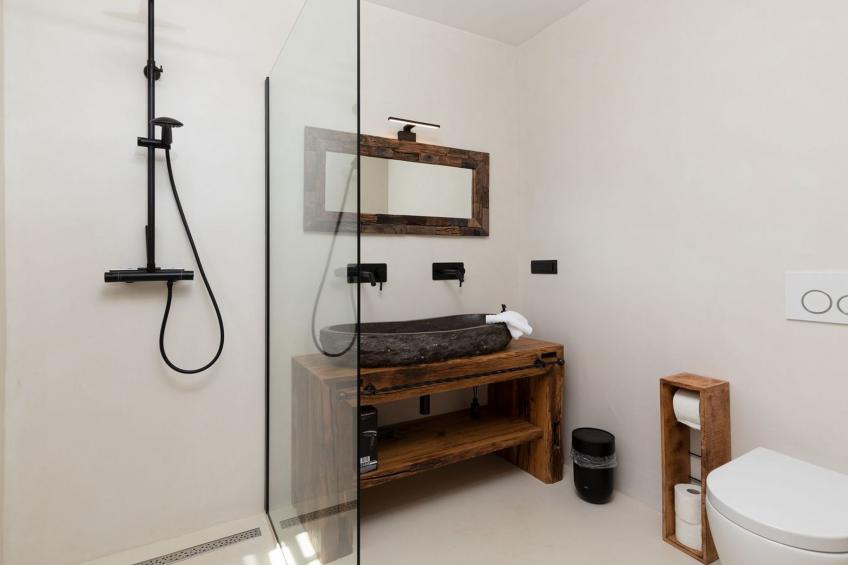 Perfektes Ferienhaus in Bale mit Privatem Pool - foto 31