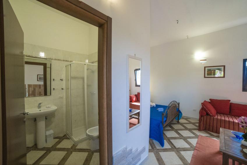 Villa Lisa Garden and Pool - foto 18