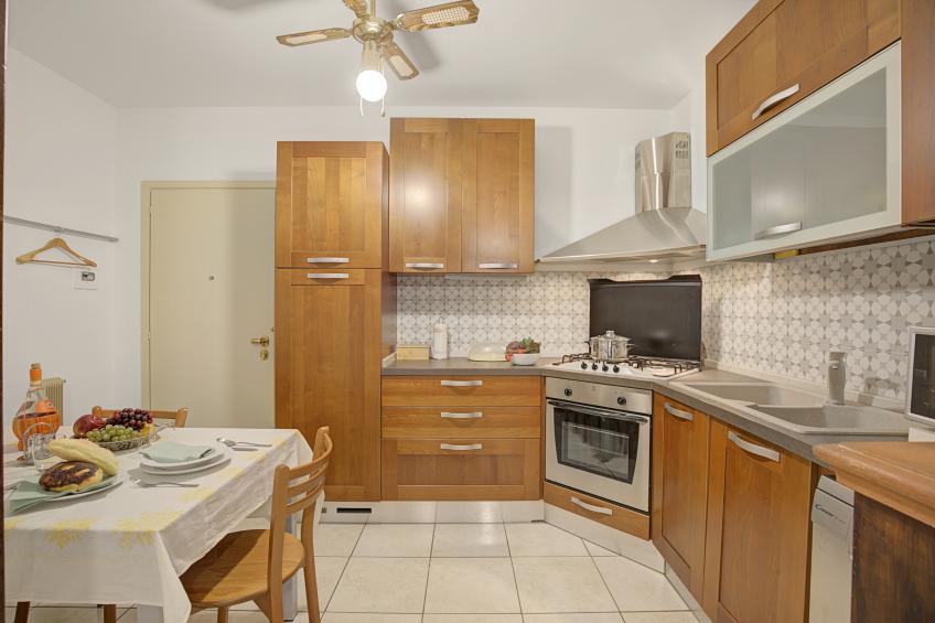 Robert House 50m From The Lake - foto 6