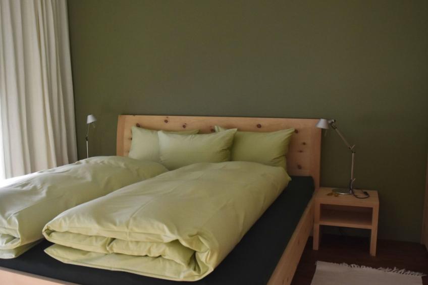 La Solina Lunghin - foto 13