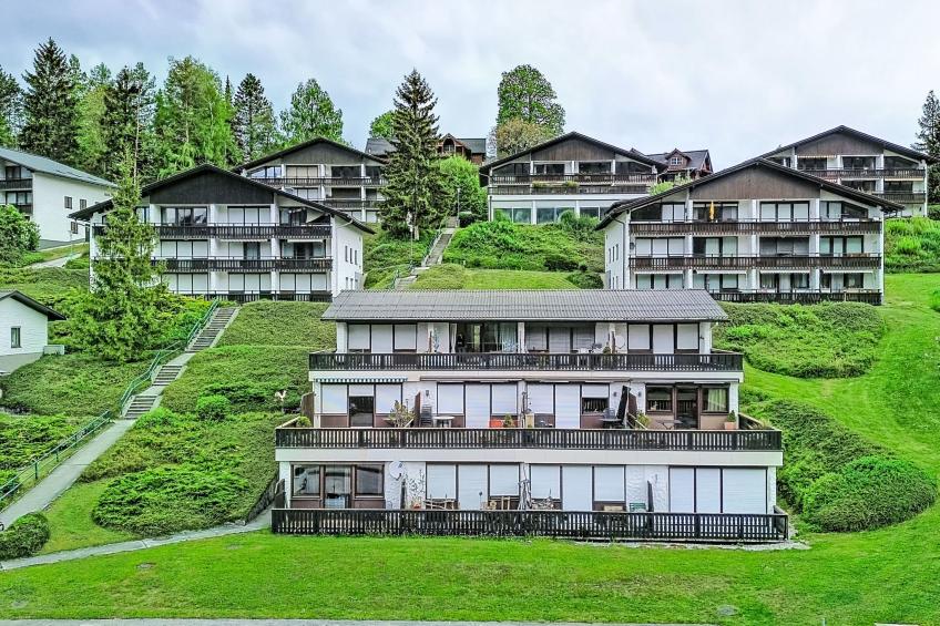 Dachsteinblick - foto 18