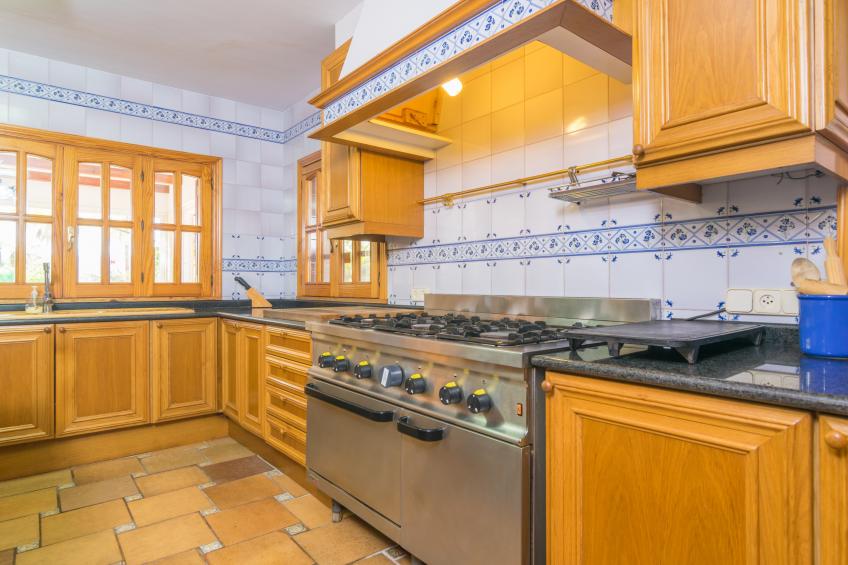 Villa Marjals 16 - foto 21