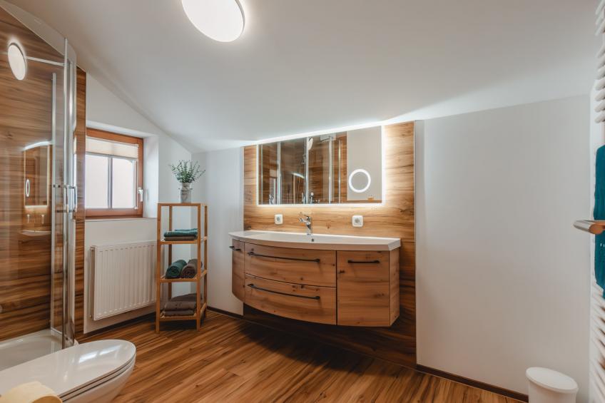 Ferienhaus beim Kainzbauer - foto 20