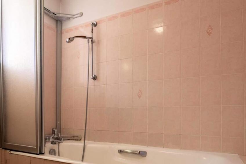 Gîte de France Gîtes de france 4/6 personnes b 3 épis - foto 27