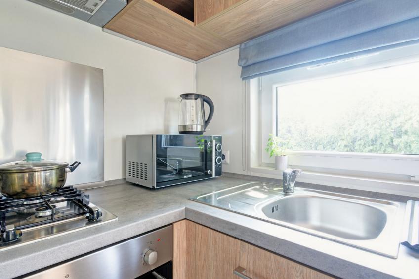 Tiny Haus Engel - foto 13