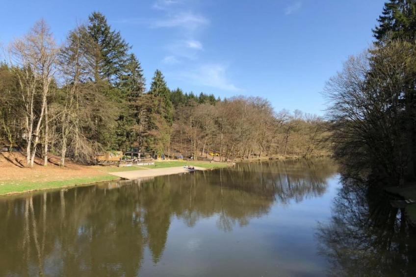 L'Alouette - foto 34