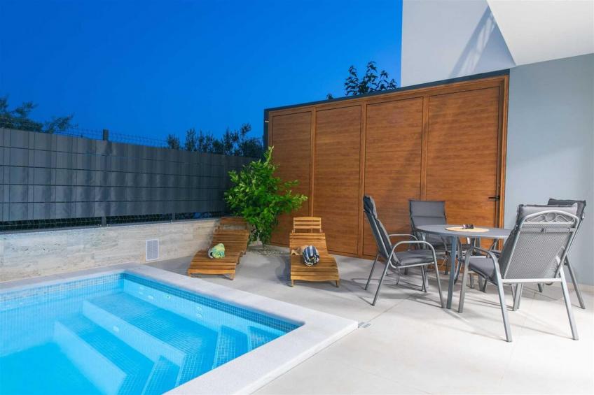 VILLA MIMA II - foto 17