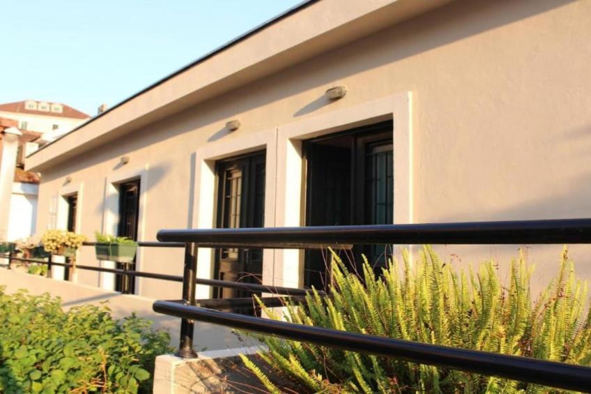 City & Sea Escape – A Perfect Stay in Herceg Novi - Two Bedroom Apartment with Seaview - foto 23