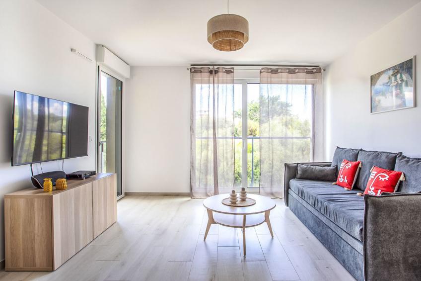 Seaside View - foto 11