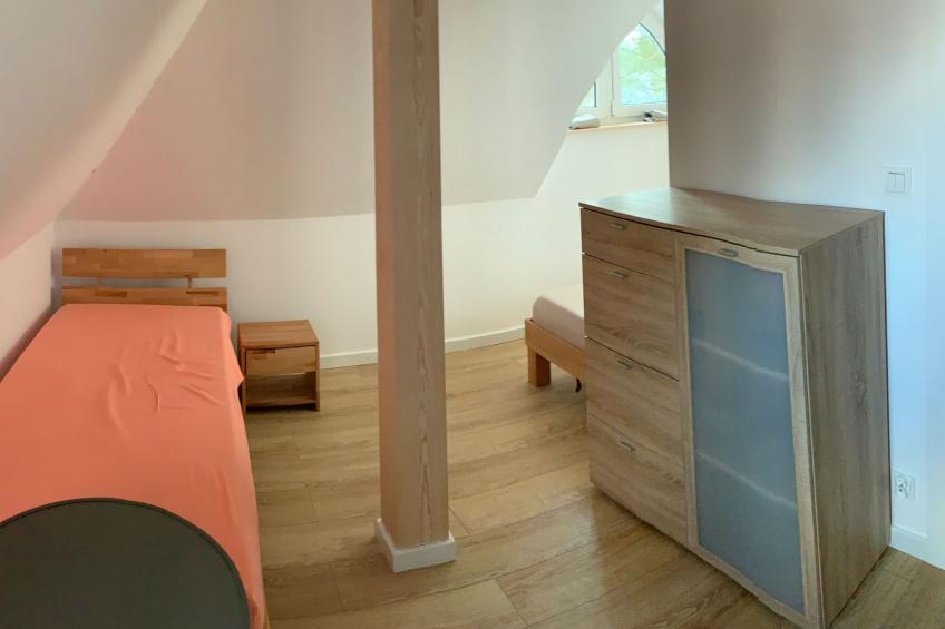 Ferien an der Ostsee - foto 18