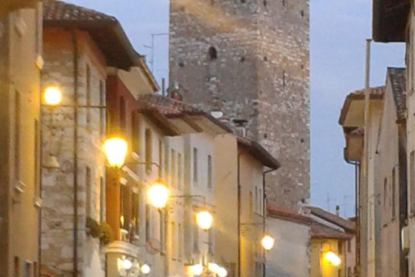 'Casa martina - foto 3