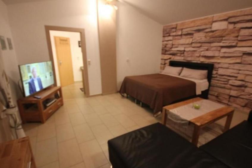 Mueritzbrise 3 mit Terrasse free WiFi - foto 23