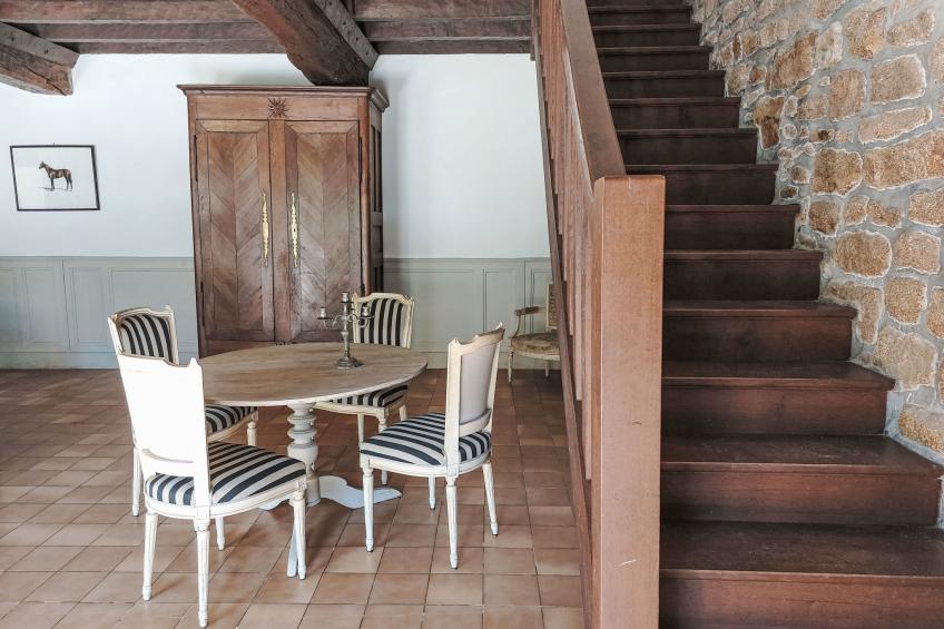 La Grulais - foto 12