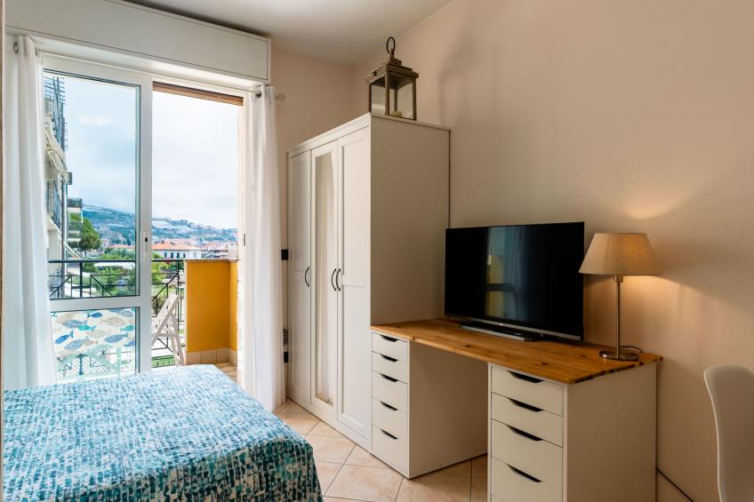 Piccolo Tesoro - foto 12