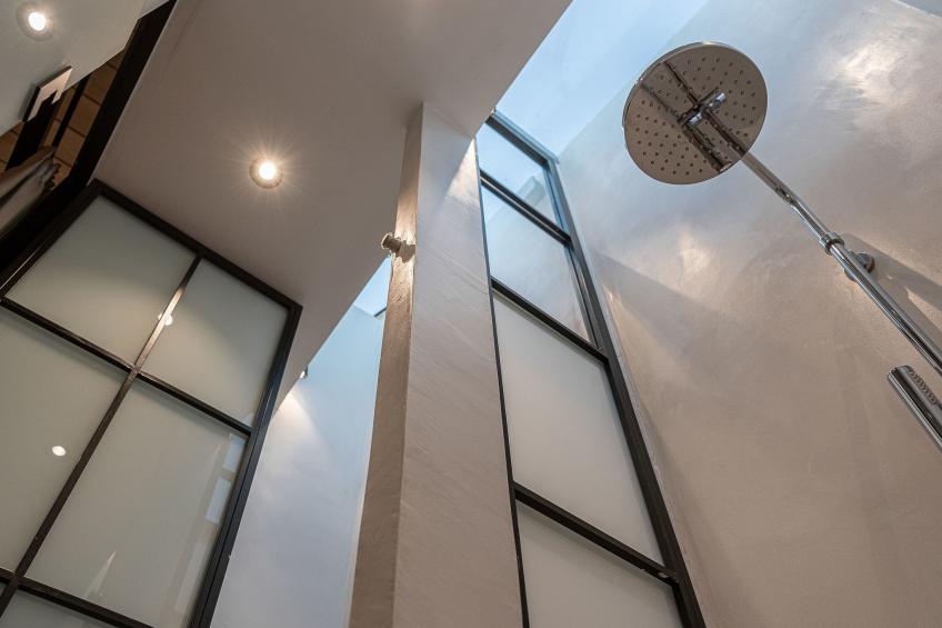 für 6 Personen und 1 Kind in Areni, Kreta (West-Kreta) - foto 24