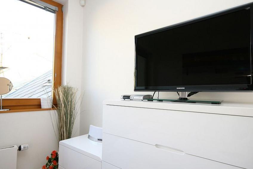 Luxuriöse Altbau-Dachgeschosswohnung in Prag - foto 22