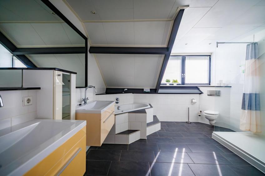 Vakantiepark Eiland van Maurik 5 - foto 5