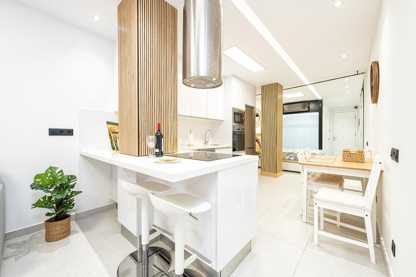 Chelsea Canteras by CanariasGetaway - foto 13