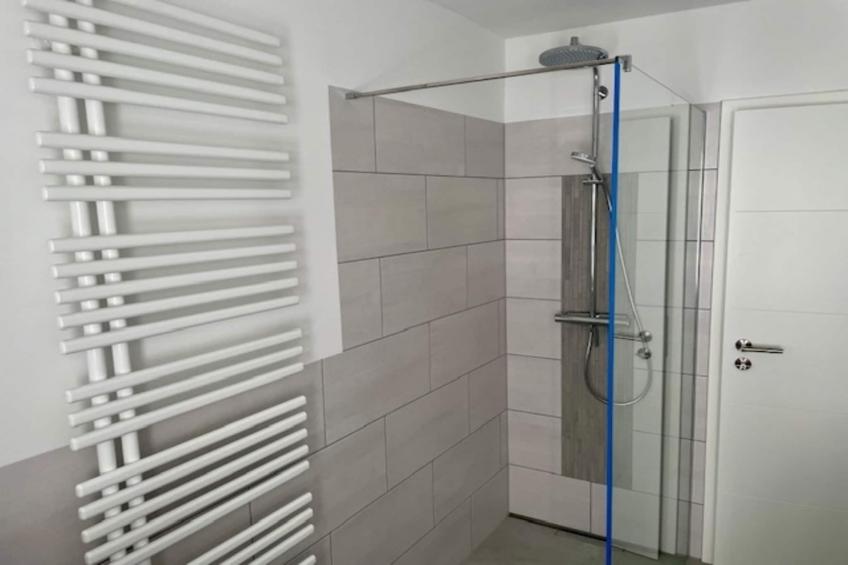 Fewo Gielow 2mP - foto 10