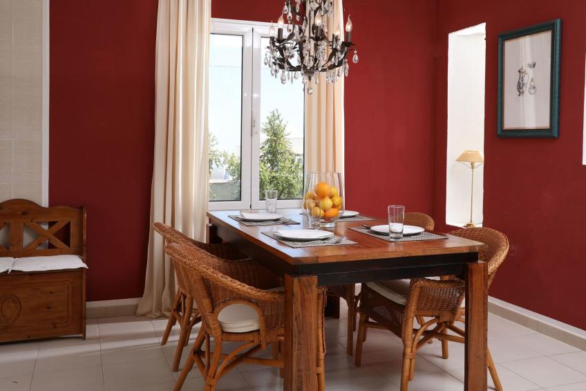 Casa Karen - foto 11