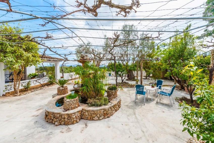 Casa Catalina Sarola - foto 21