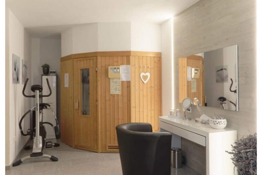 Wohlfühl Ferienhaus Henn Eifelliebe - foto 30