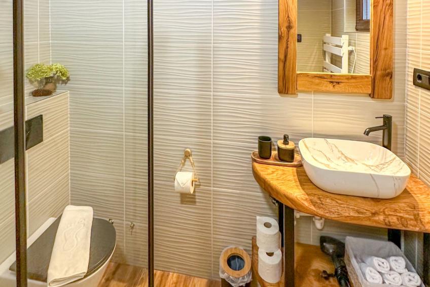 Makov Hrib - foto 13