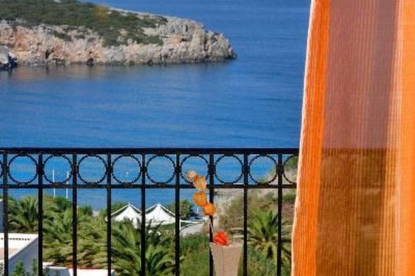 Villa Helios - foto 2