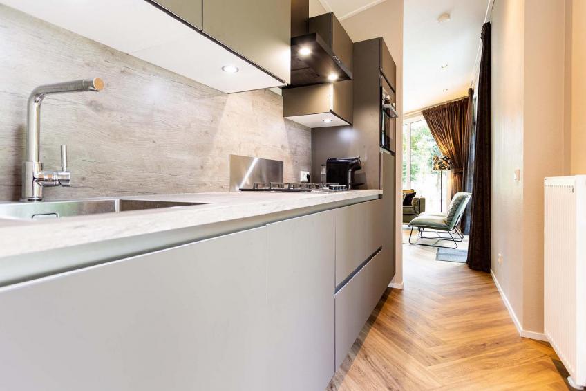 Silva 4 people Wellness - foto 4