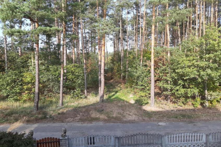 Holiday home Jedrek - foto 23