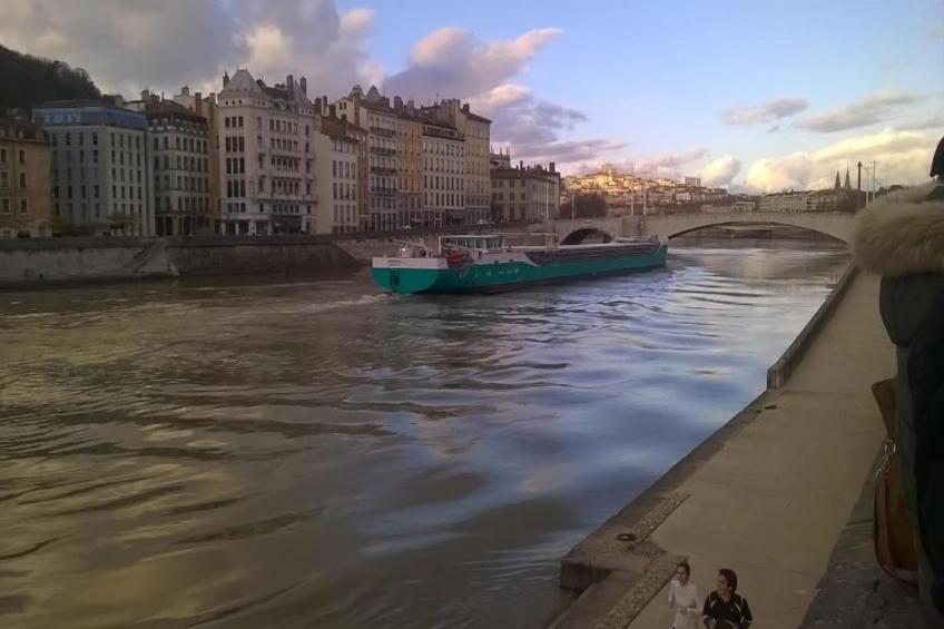 AK-34-AINAY - foto 18