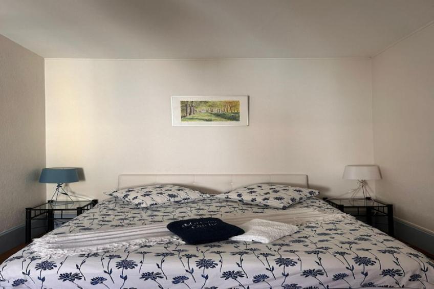 Bligny-sur-Ouche - foto 20