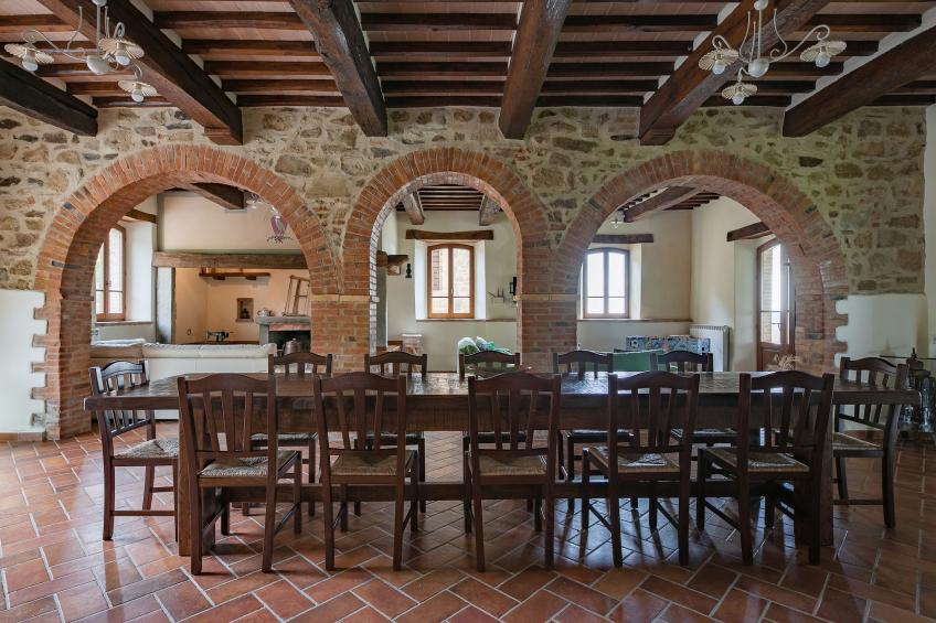 Due Casali - foto 19