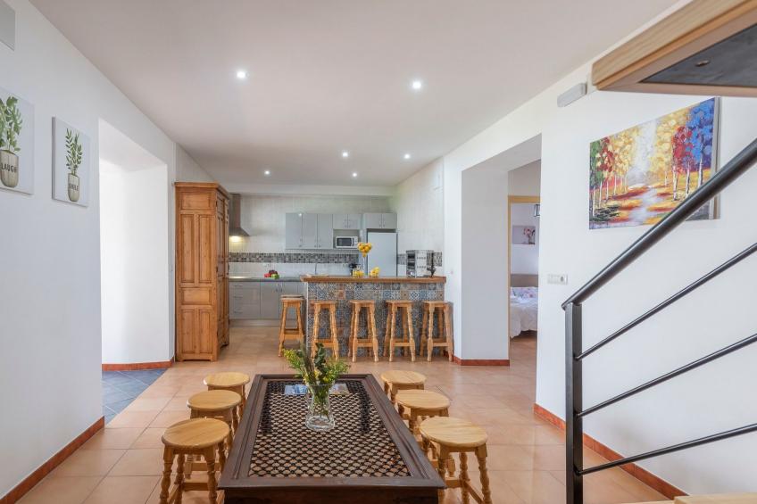 Landhaus Maimones - foto 3