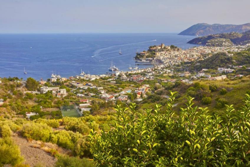 Haus in Collo Pirrera mit privatem Pool - foto 26