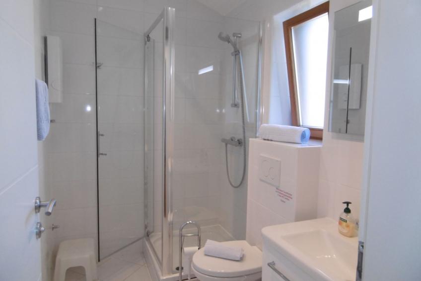 Isabel und Immo - foto 24