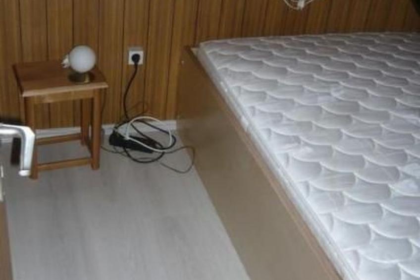 Eifelwaldhäuschen - foto 13