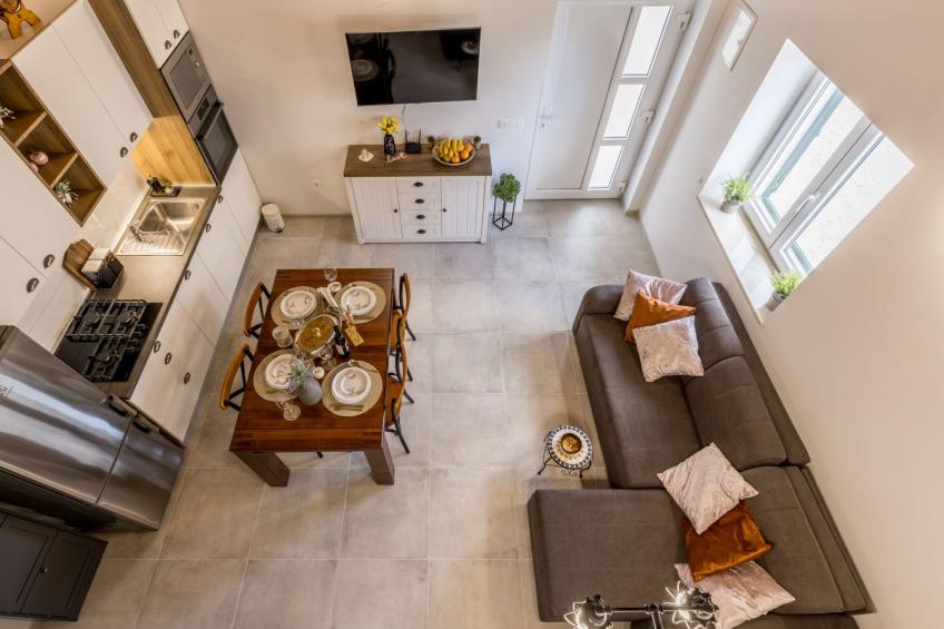 Villa Summertime - foto 42