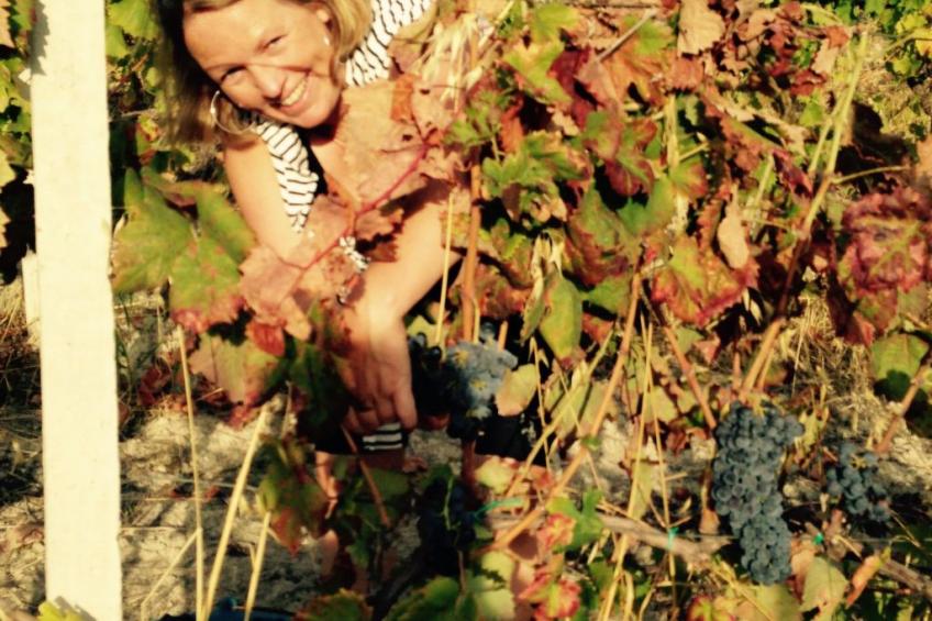 Tiche' Wohnung mit Wasserblick - foto 34